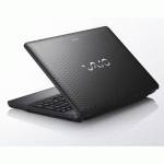 Sony Vaio VPC-EL2S1RB