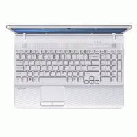 Sony Vaio VPC-EL3S1RW