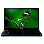 Sony Vaio VPC-F12S1RB