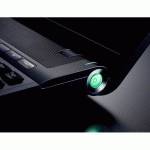 Sony Vaio VPC-F12S1RB