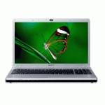 Sony Vaio VPC-F12E1RH