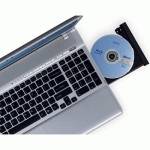 ноутбук Sony Vaio VPC-F12E1RH