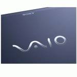 Sony Vaio VPC-F12E1RH