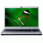 Sony Vaio VPC-F13E8RH