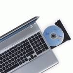 ноутбук Sony Vaio VPC-F13E8RH