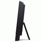 моноблок Sony Vaio VPC-J12M1R/B