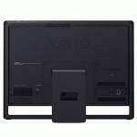 Sony Vaio VPC-J12M1R/B