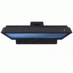 Sony Vaio VPC-J23S1R/B