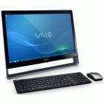 моноблок Sony Vaio VPC-L13M1R/B