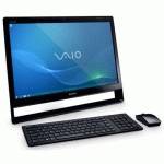 моноблок Sony Vaio VPC-L14S1R/B