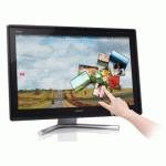 Sony Vaio VPC-L21M1R/B
