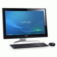 Sony Vaio VPC-L22S1R/B