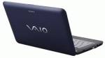 Sony VAIO VPC-M12M1R/L