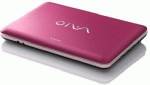 Sony VAIO VPC-M12M1R/P
