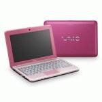 нетбук Sony VAIO VPC-M13M1R/P