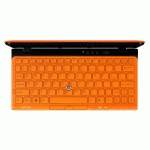 нетбук Sony VAIO VPC-P11S1R/D
