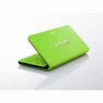 нетбук Sony VAIO VPC-P11S1R/G