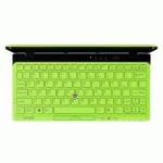 Sony VAIO VPC-P11S1R/G