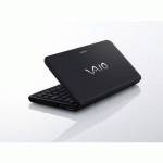 Sony VAIO VPC-P11ZAKPBAI