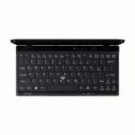 нетбук Sony VAIO VPC-P11Z9R/B