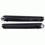 Sony Vaio VPC-S11V9RB