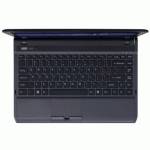 Sony Vaio VPC-S11V9RB