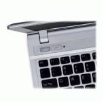 Sony Vaio VPC-S12M9RS