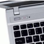 Sony Vaio VPCS13S8RS