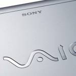 ноутбук Sony Vaio VPCS13S8RS