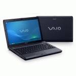 ноутбук Sony Vaio VPCS13X9RB