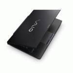 Sony Vaio VPC-SA2S9RBI