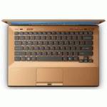 ноутбук Sony Vaio VPC-SA2Z9RT