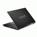 Sony Vaio VPC-SA3X9RXI