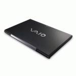 ноутбук Sony Vaio VPC-SA3X9RXI