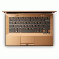 Sony Vaio VPC-SA3Z9RT
