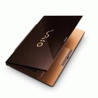 ноутбук Sony Vaio VPC-SA3Z9RT
