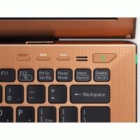 Sony Vaio VPC-SA3Z9RT