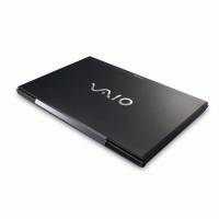 Sony Vaio VPC-SA4S9RXI