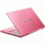 Sony Vaio VPC-SB2L1RP