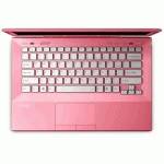 Sony Vaio VPC-SB2L1RP