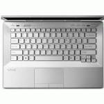 Sony Vaio VPC-SB2L1RW