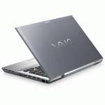 Sony Vaio VPC-SB1V9RS
