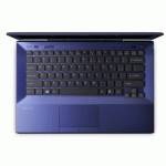 Sony Vaio VPC-SB3M1RL
