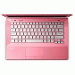 Sony Vaio VPC-SB3M1RP