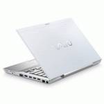 Sony Vaio VPC-SB3M1RW