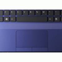 ноутбук Sony Vaio VPC-SB4M1RL