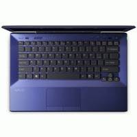 Sony Vaio VPC-SB4M1RL