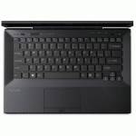 ноутбук Sony Vaio VPC-SB3V9RB