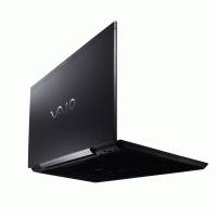 Sony Vaio VPC-SE1X1RB