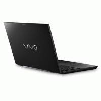 Sony Vaio VPC-SE2V9RB
